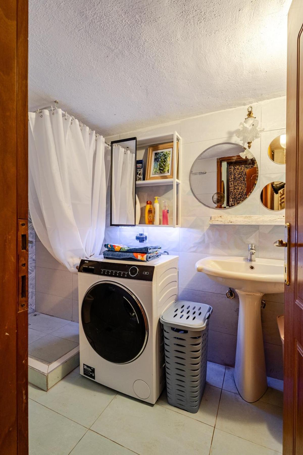 Fully Equipped And Family Friendly Skg Center Apartment Salonic Exterior foto